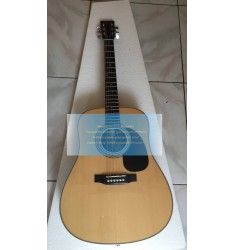 Custom Top Quality Martin D-28 Guitars(2018 new)